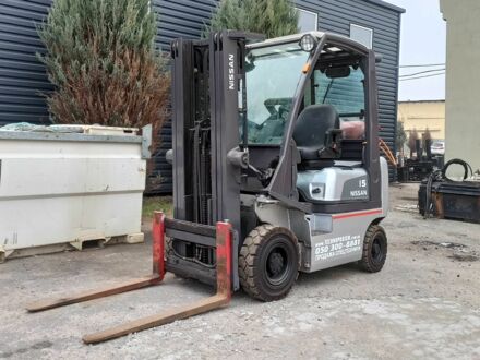ГАЗ 6601 2008 у Харкові на Automoto.ua ГАЗ 6601, об'ємом двигуна 4.25 л та пробігом 0 тис. км за 12208 $, фото 1 на Automoto.ua