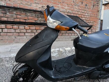 ГАЗ 6601 2009 в Лебедине на Automoto.ua ГАЗ 6601, объемом двигателя 55 л и пробегом 0 тыс. км за 0 $, фото 1 на Automoto.ua