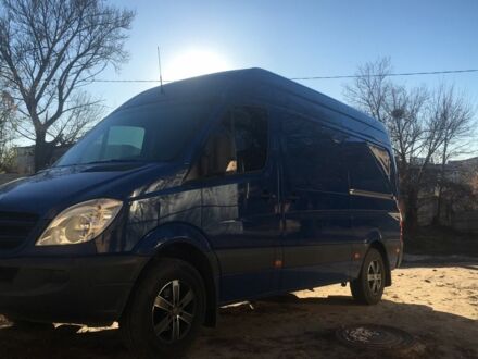ГАЗ 6601 2009 в Изюме на Automoto.ua ГАЗ 6601, объемом двигателя 4.25 л и пробегом 0 тыс. км за 16800 $, фото 1 на Automoto.ua