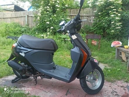 ГАЗ 6601 2009 в Фастове на Automoto.ua ГАЗ 6601, объемом двигателя 49 л и пробегом 0 тыс. км за 19000 $, фото 1 на Automoto.ua