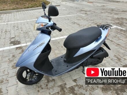 ГАЗ 6601 2009 в Харькове на Automoto.ua ГАЗ 6601, объемом двигателя 49 л и пробегом 0 тыс. км за 700 $, фото 1 на Automoto.ua