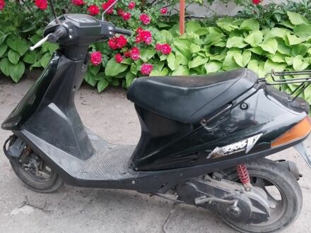 ГАЗ 6601 2009 в Новомосковске на Automoto.ua ГАЗ 6601, объемом двигателя 50 л и пробегом 0 тыс. км за 17000 $, фото 1 на Automoto.ua