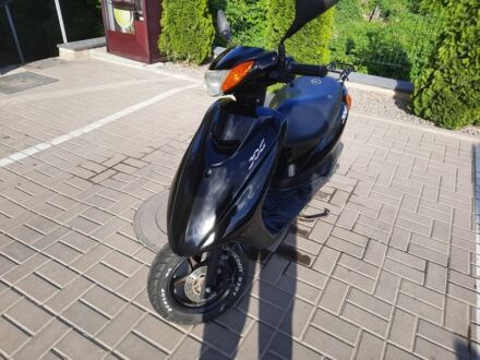 ГАЗ 6601 2009 в Лозовой на Automoto.ua ГАЗ 6601, объемом двигателя 49 л и пробегом 0 тыс. км за 550 $, фото 1 на Automoto.ua