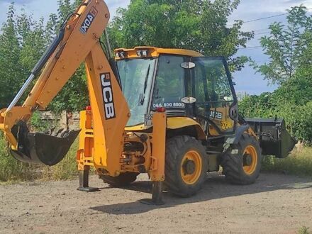 ГАЗ 6601 2009 в Харькове на Automoto.ua ГАЗ 6601, объемом двигателя 4.25 л и пробегом 0 тыс. км за 35000 $, фото 1 на Automoto.ua