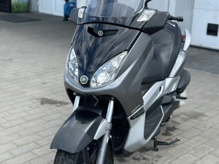 ГАЗ 6601 2009 в Радомышле на Automoto.ua ГАЗ 6601, объемом двигателя 0.25 л и пробегом 0 тыс. км за 1200 $, фото 1 на Automoto.ua