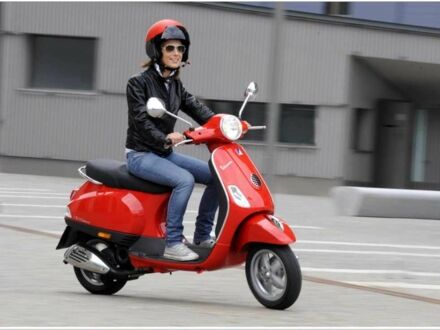 ГАЗ 6601 2010 в Киеве на Automoto.ua ГАЗ 6601, объемом двигателя 50 л и пробегом 0 тыс. км за 2999 $, фото 1 на Automoto.ua