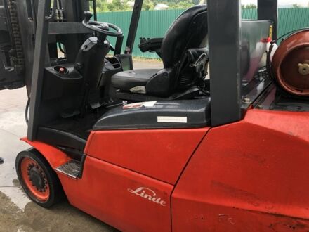 ГАЗ 6601 2010 в Тячеве на Automoto.ua ГАЗ 6601, объемом двигателя 4.25 л и пробегом 0 тыс. км за 9900 $, фото 1 на Automoto.ua