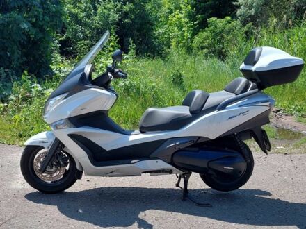 ГАЗ 6601 2010 в Кременчуге на Automoto.ua ГАЗ 6601, объемом двигателя 0.4 л и пробегом 0 тыс. км за 4000 $, фото 1 на Automoto.ua