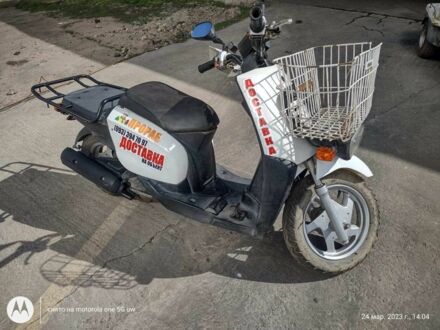 ГАЗ 6601 2010 в Одессе на Automoto.ua ГАЗ 6601, объемом двигателя 50 л и пробегом 0 тыс. км за 400 $, фото 1 на Automoto.ua