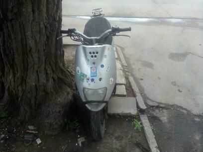 ГАЗ 6601 2010 в Татарбунарах на Automoto.ua ГАЗ 6601, объемом двигателя 50 л и пробегом 0 тыс. км за 5000 $, фото 1 на Automoto.ua