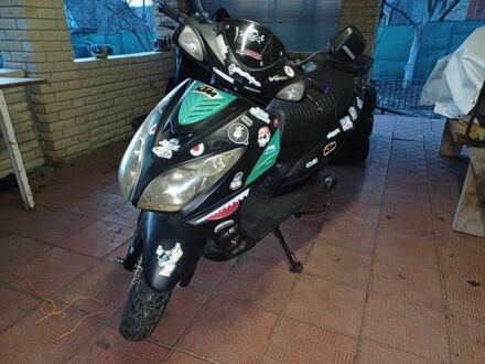 ГАЗ 6601 2010 в Вишневом на Automoto.ua ГАЗ 6601, объемом двигателя 0.15 л и пробегом 0 тыс. км за 12000 $, фото 1 на Automoto.ua