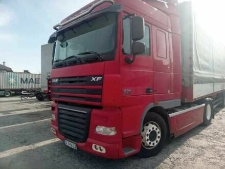 ГАЗ 6601 2010 в Хмельницком на Automoto.ua ГАЗ 6601, объемом двигателя 4.25 л и пробегом 0 тыс. км за 15000 $, фото 1 на Automoto.ua
