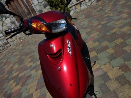 ГАЗ 6601 2010 у Хмельницькому на Automoto.ua ГАЗ 6601, об'ємом двигуна 4.25 л та пробігом 0 тис. км за 700 $, фото 1 на Automoto.ua