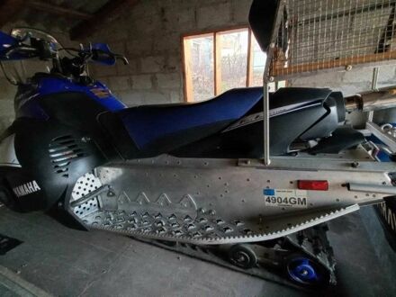 ГАЗ 6601 2010 в Малой Виске на Automoto.ua ГАЗ 6601, объемом двигателя 1.05 л и пробегом 0 тыс. км за 8888 $, фото 1 на Automoto.ua