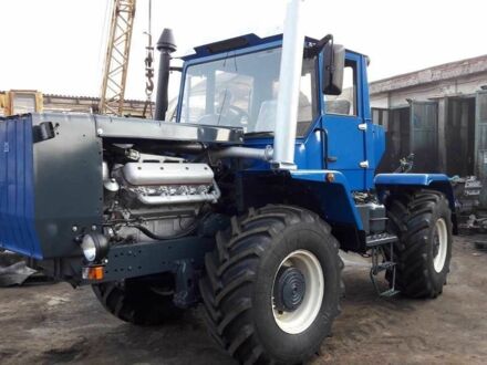 ГАЗ 6601 2010 в Харькове на Automoto.ua ГАЗ 6601, объемом двигателя 4.25 л и пробегом 0 тыс. км за 7500 $, фото 1 на Automoto.ua