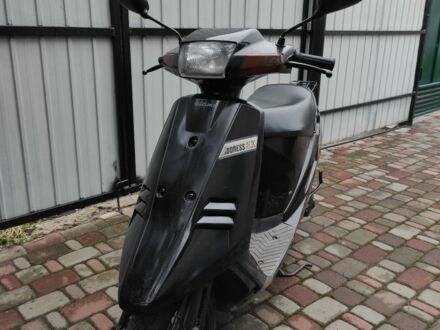 ГАЗ 6601 2011 в Гадяче на Automoto.ua ГАЗ 6601, объемом двигателя 50 л и пробегом 0 тыс. км за 380 $, фото 1 на Automoto.ua