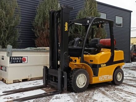 ГАЗ 6601 2011 у Харкові на Automoto.ua ГАЗ 6601, об'ємом двигуна 4.25 л та пробігом 0 тис. км за 16591 $, фото 1 на Automoto.ua