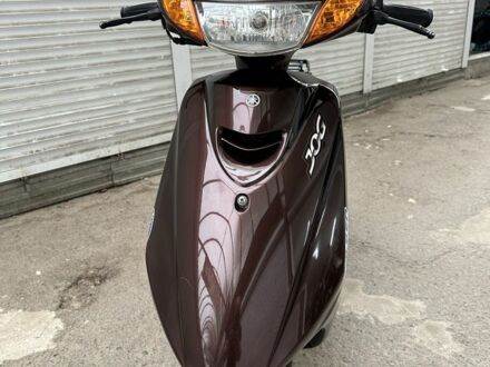 ГАЗ 6601 2011 в Тернополе на Automoto.ua ГАЗ 6601, объемом двигателя 49 л и пробегом 0 тыс. км за 790 $, фото 1 на Automoto.ua