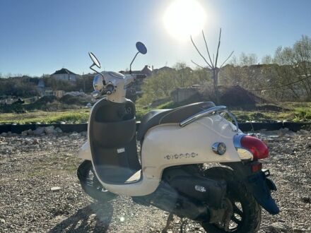 ГАЗ 6601 2011 в Одессе на Automoto.ua ГАЗ 6601, объемом двигателя 49 л и пробегом 0 тыс. км за 680 $, фото 1 на Automoto.ua