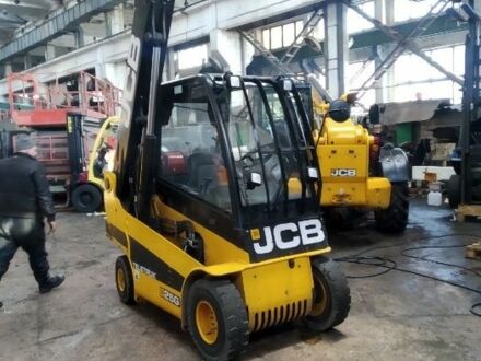 ГАЗ 6601 2011 в Киеве на Automoto.ua ГАЗ 6601, объемом двигателя 4.25 л и пробегом 0 тыс. км за 15402 $, фото 1 на Automoto.ua