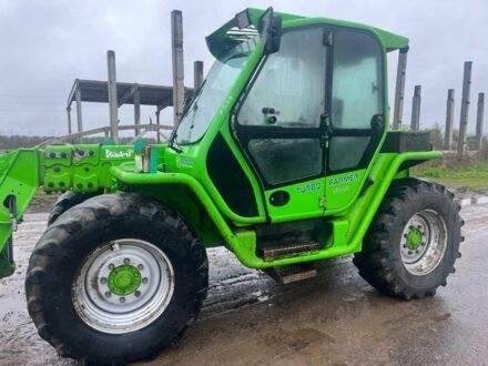 ГАЗ 6601 2012 в Чернигове на Automoto.ua ГАЗ 6601, объемом двигателя 4.25 л и пробегом 0 тыс. км за 45000 $, фото 1 на Automoto.ua