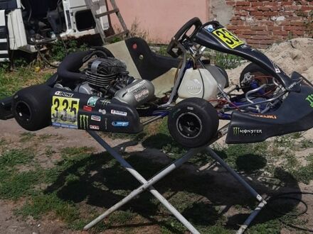 ГАЗ 6601 2012 в Мене на Automoto.ua ГАЗ 6601, объемом двигателя 0.13 л и пробегом 0 тыс. км за 1100 $, фото 1 на Automoto.ua