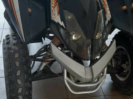 ГАЗ 6601 2012 в Черкассах на Automoto.ua ГАЗ 6601, объемом двигателя 4.25 л и пробегом 0 тыс. км за 2500 $, фото 1 на Automoto.ua