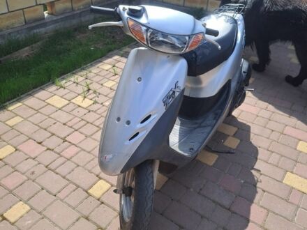 ГАЗ 6601 2012 в Одессе на Automoto.ua ГАЗ 6601, объемом двигателя 49 л и пробегом 0 тыс. км за 410 $, фото 1 на Automoto.ua
