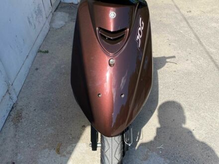 ГАЗ 6601 2012 в Львове на Automoto.ua ГАЗ 6601, объемом двигателя 49 л и пробегом 0 тыс. км за 750 $, фото 1 на Automoto.ua