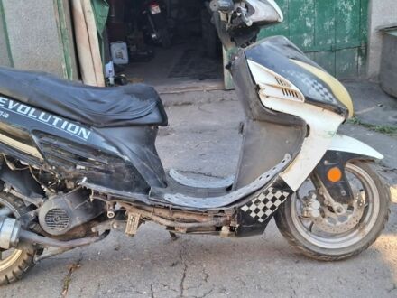 ГАЗ 6601 2012 в Славуте на Automoto.ua ГАЗ 6601, объемом двигателя 50 л и пробегом 0 тыс. км за 10000 $, фото 1 на Automoto.ua