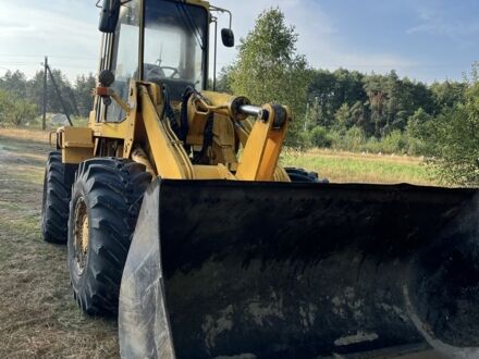 ГАЗ 6601 2012 в Ковель на Automoto.ua ГАЗ 6601, объемом двигателя 4.25 л и пробегом 0 тыс. км за 25000 $, фото 1 на Automoto.ua