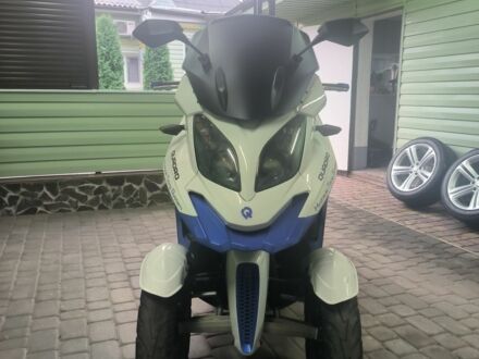ГАЗ 6601 2012 в Виннице на Automoto.ua ГАЗ 6601, объемом двигателя 0.35 л и пробегом 0 тыс. км за 2100 $, фото 1 на Automoto.ua