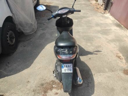 ГАЗ 6601 2012 в Киеве на Automoto.ua ГАЗ 6601, объемом двигателя 50 л и пробегом 0 тыс. км за 600 $, фото 1 на Automoto.ua