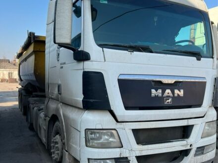 ГАЗ 6601 2012 в Кривом Роге на Automoto.ua ГАЗ 6601, объемом двигателя 4.25 л и пробегом 0 тыс. км за 35000 $, фото 1 на Automoto.ua