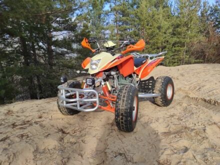 ГАЗ 6601 2013 в Павлограде на Automoto.ua ГАЗ 6601, объемом двигателя 0.25 л и пробегом 0 тыс. км за 1999 $, фото 1 на Automoto.ua