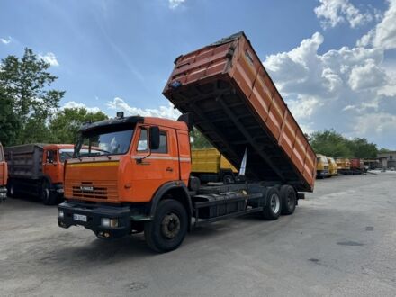 ГАЗ 6601 2013 в Гайвороне на Automoto.ua ГАЗ 6601, объемом двигателя 11.8 л и пробегом 0 тыс. км за 22500 $, фото 1 на Automoto.ua