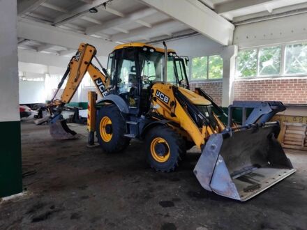 ГАЗ 6601 2013 в Кропивницком (Кировограде) на Automoto.ua ГАЗ 6601, объемом двигателя 4.25 л и пробегом 0 тыс. км за 59000 $, фото 1 на Automoto.ua