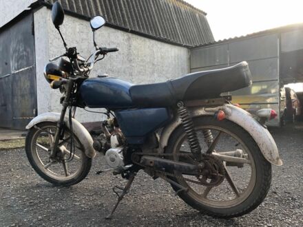 ГАЗ 6601 2013 в Васильевке на Automoto.ua ГАЗ 6601, объемом двигателя 4.25 л и пробегом 0 тыс. км за 335 $, фото 1 на Automoto.ua