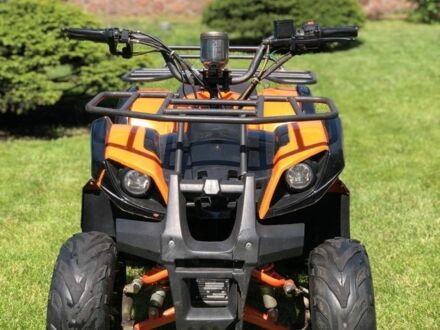 ГАЗ 6601 2013 в Киеве на Automoto.ua ГАЗ 6601, объемом двигателя 4.25 л и пробегом 0 тыс. км за 26000 $, фото 1 на Automoto.ua