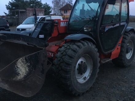 ГАЗ 6601, объемом двигателя 4.25 л и пробегом 0 тыс. км за 47000 $, фото 1 на Automoto.ua
