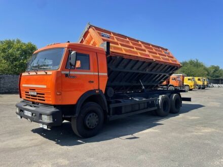 ГАЗ 6601 2013 в Гайвороне на Automoto.ua ГАЗ 6601, объемом двигателя 11.8 л и пробегом 0 тыс. км за 22500 $, фото 1 на Automoto.ua