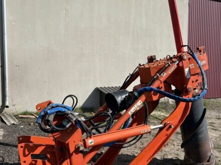 ГАЗ 6601 2013 в Ратно на Automoto.ua ГАЗ 6601, объемом двигателя 4.25 л и пробегом 0 тыс. км за 13152 $, фото 1 на Automoto.ua