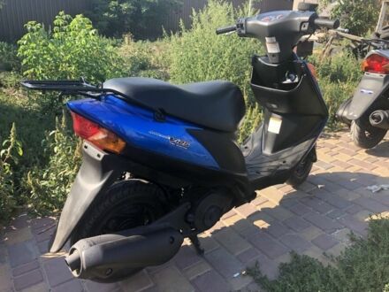 ГАЗ 6601 2013 в Фастове на Automoto.ua ГАЗ 6601, объемом двигателя 0.13 л и пробегом 0 тыс. км за 1150 $, фото 1 на Automoto.ua