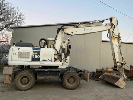 ГАЗ 6601 2013 в Хусте на Automoto.ua ГАЗ 6601, объемом двигателя 4.25 л и пробегом 0 тыс. км за 60212 $, фото 1 на Automoto.ua