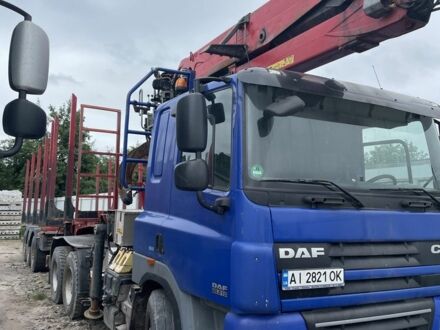 ГАЗ 6601 2013 в Василькове на Automoto.ua ГАЗ 6601, объемом двигателя 4.25 л и пробегом 0 тыс. км за 1077 $, фото 1 на Automoto.ua