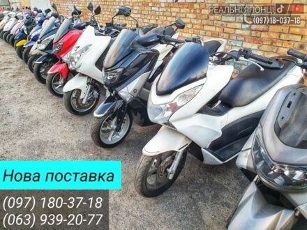 ГАЗ 6601 2013 в Хмельницком на Automoto.ua ГАЗ 6601, объемом двигателя 0.13 л и пробегом 0 тыс. км за 1900 $, фото 1 на Automoto.ua