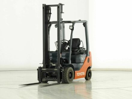 ГАЗ 6601 2014 в Львове на Automoto.ua ГАЗ 6601, объемом двигателя 4.25 л и пробегом 0 тыс. км за 12647 $, фото 1 на Automoto.ua