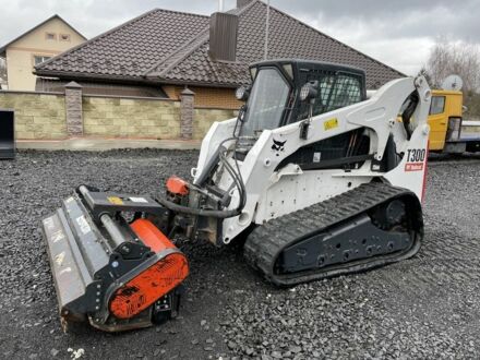 ГАЗ 6601 2014 в Луцке на Automoto.ua ГАЗ 6601, объемом двигателя 4.25 л и пробегом 0 тыс. км за 10263 $, фото 1 на Automoto.ua