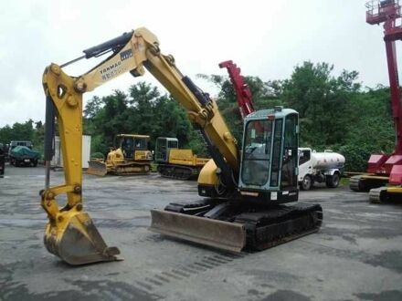 ГАЗ 6601 2014 в Одессе на Automoto.ua ГАЗ 6601, объемом двигателя 4.25 л и пробегом 0 тыс. км за 29000 $, фото 1 на Automoto.ua