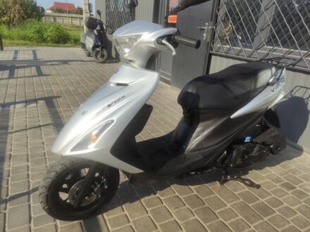 ГАЗ 6601 2014 в Ильинцах на Automoto.ua ГАЗ 6601, объемом двигателя 0.13 л и пробегом 0 тыс. км за 1400 $, фото 1 на Automoto.ua